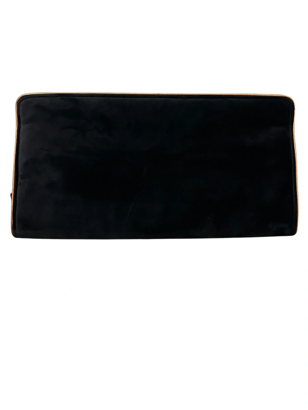Dyson Storage and Travel Bag Black
